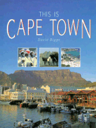 This Is Capetown