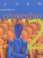 This is Citizenship!: Pupils' Book 2 - Fiehn, Terry, and Fiehn, Julia