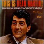 This Is Dean Martin [Bonus Tracks]