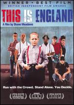 This is England - Shane Meadows