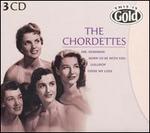 This Is Gold: The Chordettes - The Chordettes
