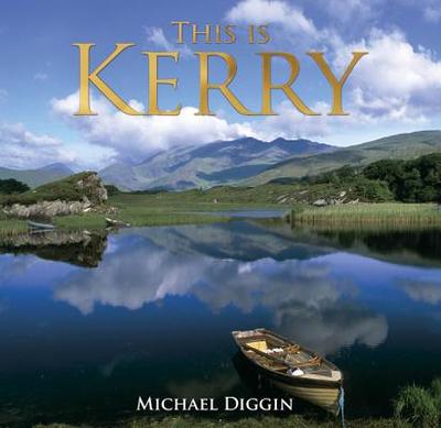 This is Kerry - Diggin, Michael