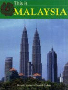 This is Malaysia