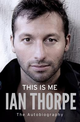 This Is Me - Thorpe, Ian