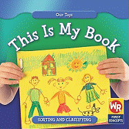 This Is My Book