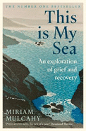 This is My Sea: The Number 1 Bestseller