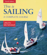 This is Sailing: A Complete Course