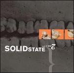 This Is Solid State, Vol. 2