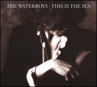 This Is the Sea [Collector's Edition] - The Waterboys