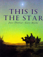 This is the Star - Dunbar, Joyce