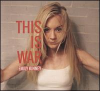 This Is War - Emily Kinney