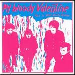 This Is Your Bloody Valentine