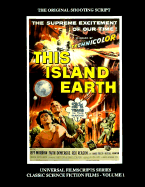 "This Island Earth"