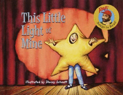 This Little Light of Mine - Raffi