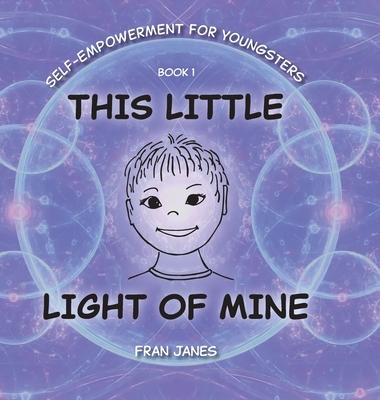 This Little Light of Mine - Janes, Fran