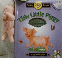 This Little Piggy: And Other Favorites
