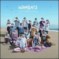 This Modern Glitch - The Wombats