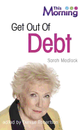 This Morning: Get Out of Debt