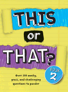 This or That? 2