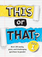 This or That?