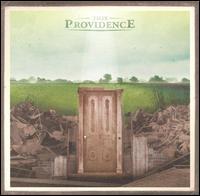 This Providence - This Providence