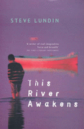 This River Awakens