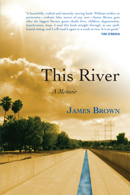 This River - Brown, James