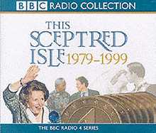 This Sceptred Isle: Twentieth Century