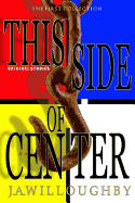 This Side of Center