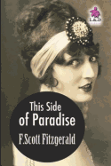 This Side of Paradise
