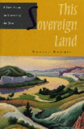 This Sovereign Land: A New Vision for Governing the West