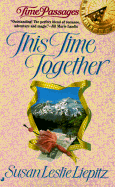 This Time Together