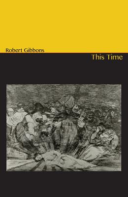 This Time - Gibbons, Robert
