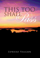 This Too Shall Pass