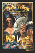 This Trick Bought my Ngga with a PPP Loan!