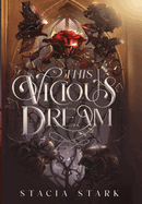 This Vicious Dream
