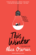 This Winter: Tiktok Made Me Buy it! from the Ya Prize Winning Author and Creator of Netflix Series Heartstopper