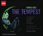 Thomas Adès: The Tempest