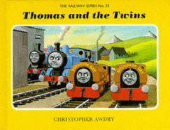 Thomas and the Twins