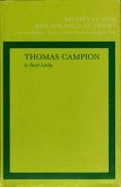 Thomas Campion - Lindley