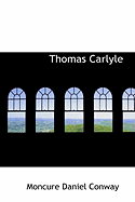 Thomas Carlyle