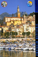 Thomas Cook Traveller French Riviera
