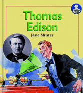 Thomas Edison