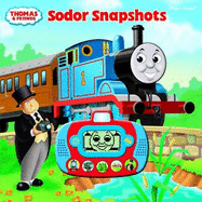 Thomas & Friends!