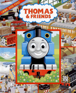 Thomas & Friends - 