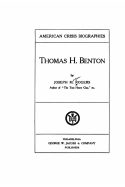 Thomas H. Benton
