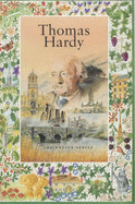 Thomas Hardy of Wessex