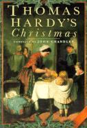 Thomas Hardys Christmas