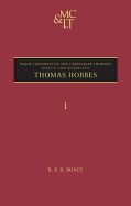 Thomas Hobbes