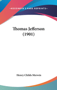 Thomas Jefferson (1901)